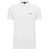 BOSS herr Piro Polotröja