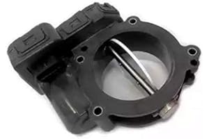 Corpo farfallato Ecommerceparts 9145374992887