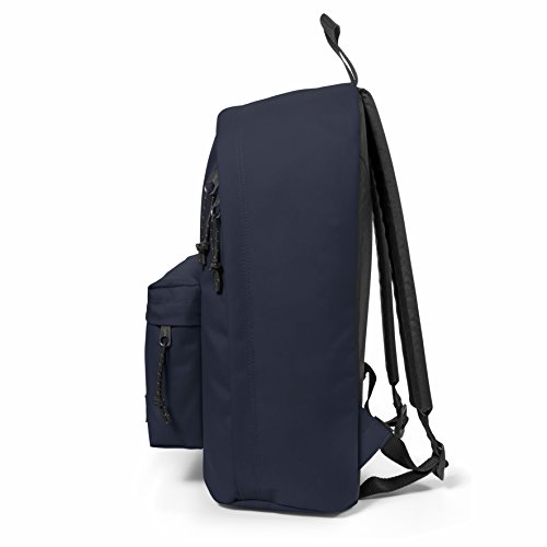EASTPAK Out Of Office Rucksack Traditional Navy