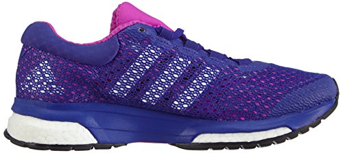 adidas Performance Response Boost Damen Laufschuhe - 6