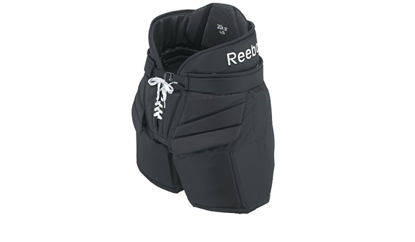 reebok goalie pants