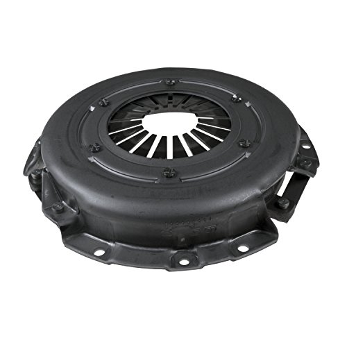 Preisvergleich Produktbild Blue Print ADS73208N Kupplungsdruckplatte