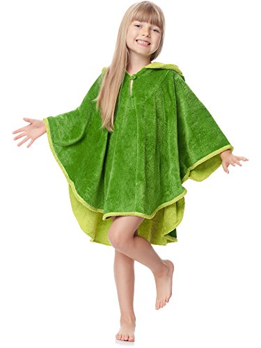 Timone Kinder Badeponcho TI108 - 5