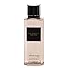 Victoria's Secret Forever Sexy Fragrance Mist 8.4 Fl Oz