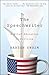 The Speechwriter: A Brief Education in Politics by