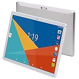 Manténgase conectado: el Bluetooth incorporado permite un fácil emparejamiento con altavoces, teclado y otros dispositivos habilitados para Bluetooth, lo que hace que su tableta sea potente multimedia El Wi-Fi 2G 3G incorporado le permite mantenerse conectado mientras viaja y navegar rápidamente por la web.