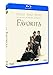 La Favorita Blu-Ray [Blu-ray]