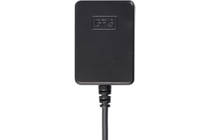 VSYSTO GPS Module, Dashcam Replacement Accessories for Motorcycle/Bike/Car/Truck Dash Cam