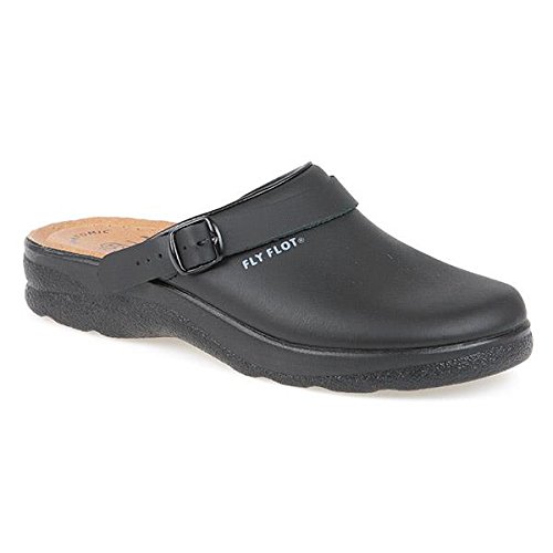 « Click to Enlarge and to go to Amazon »