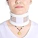 Produktbild Huwai Hals Benecken Hals fixieren Genick Torticollis Korrektur Nacken-Stimulationsgerät/Nackenstütze für verbesserte HWS-Traktion, L