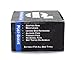 Urbane Men Post-Shave Balm 100ml
