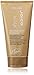 Joico K-Pak Deep- Penetrating Reconstructor Treatment For Damaged Hair 150ml / 5.1 fl.oz.