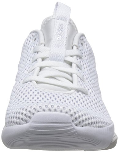 adidas herren cf racer tr fitnessschuhe