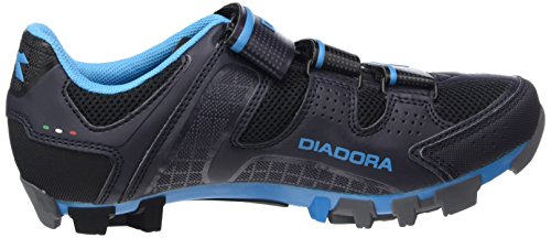 Diadora Unisex-Erwachsene X Trivex Ii Radsportschuhe-Mountainbike - 6
