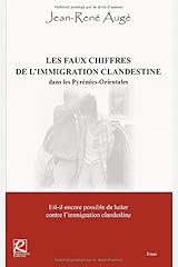 Livres De Jean Rene Auge