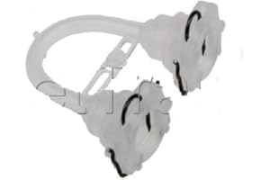 Krups Nespresso regolatore valvola pompa macchina caffè Pixie XN3005 XN3006 XN3