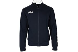 Spalding Team II Veste Basketball Homme