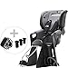 Produktbild Britax Römer Jockey³ Bundle Fahrradsitz (9-22 kg), Kollektion 2019, Black/Grey inkl. Zweithalterung