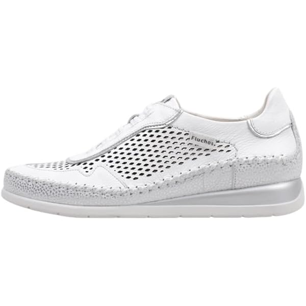 Marca Fluchos Zapatos Fluchos Mujer Verano 2021 Zapatos