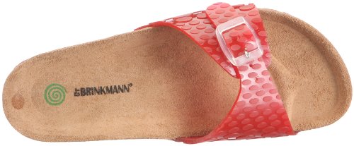 adidas performance duramo sleek damen dusch & badeschuhe
