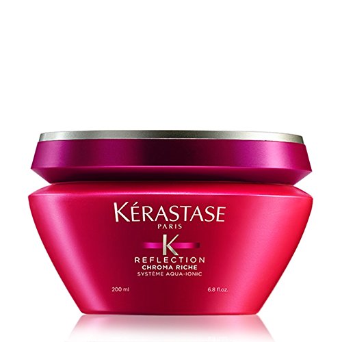 Kerastase Reflection Masque Chroma Riche 200 ml