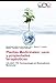 Produktbild Plantas Medicinales: usos y propiedades terapéuticas: CA-UAZ-175. Farmacología en Biomedicina Molecular