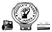 Price comparison product image People's Front of Judea Scooter Bar Badge With Fixings