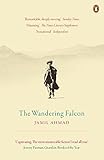 The Wandering Falcon The Wandering Falcon