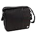 Produktbild Moon 65000042-892 Wickeltasche, Sport, schwarz