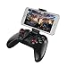 Produktbild iPega PG-9068 Tomahawk drahtlose Bluetooth-Game-Controller Gamepad für Win XP Win7 8 TV Box iPhone iPad iOS-System Samsung Galaxy Note HTC LG Android Tablet PC MAC OSX
