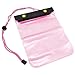 Produktbild TRIXES Schutztasche Cover für Amazon Kindle wasserdicht Rosa