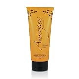 Amargan Hair Therapy Ultimate Curl 200 ml