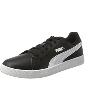 Puma Damen Smash L Sneakers