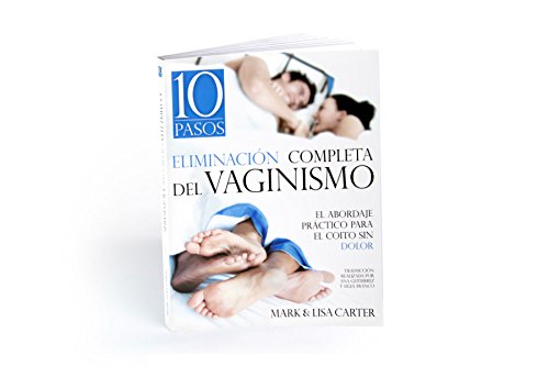 Preisvergleich Produktbild Completely Overcome Vaginismus - in Spanish