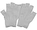 UV Gloves Protection Glove For Use at Home or in Salons