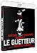 Le Guetteur [Blu-ray]