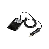  WOUXUN Battery Eliminator Batterie Ersatz Wouxun KG-UV6D