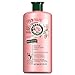 Herbal Essences Smooth Collection Conditioner 13.5 Fl Oz RS.1851.00