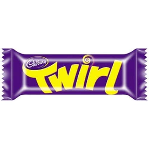 Amazon.co.uk cadburys chocolate machine