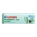 Gehwol Foot Cream Tube, Green 125 ml