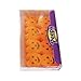 Produktbild Peeps Marshmallow Pumpkins 1 1/8 OZ (31g)