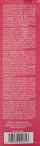 Vitakraft-24031-Herbe--Chat-Cat-Gras