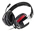 Produktbild Creative Draco HS-850 Gaming Headset (Zertifiziert und Generalüberholt)