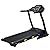 Tapis Roulant Motorizzato Everfit TFK-700