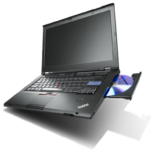 Lenovo Thinkpad T420 14-inch Laptop  Intel Core i5-2520M  RAM 4GB  HDD 320GB  Window 7 Professional 64 Bit 