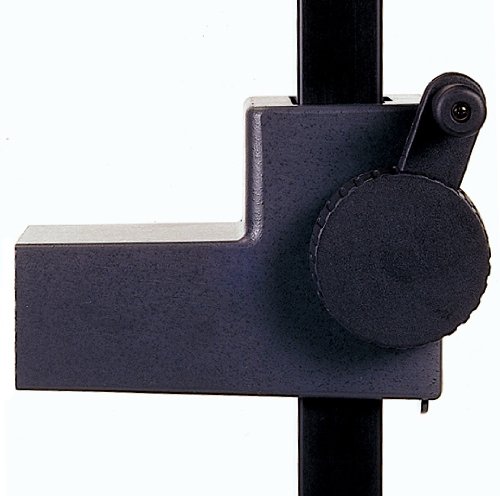 Kaiser 205510 Copy Stand RS 1 with RA 1 Arm