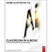 Adobe Illustrator CS5 Classroom in a Book by 