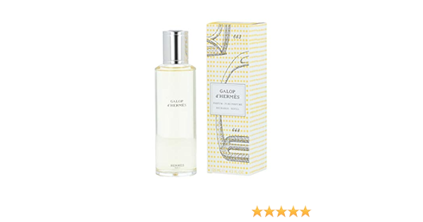 hermes 125ml