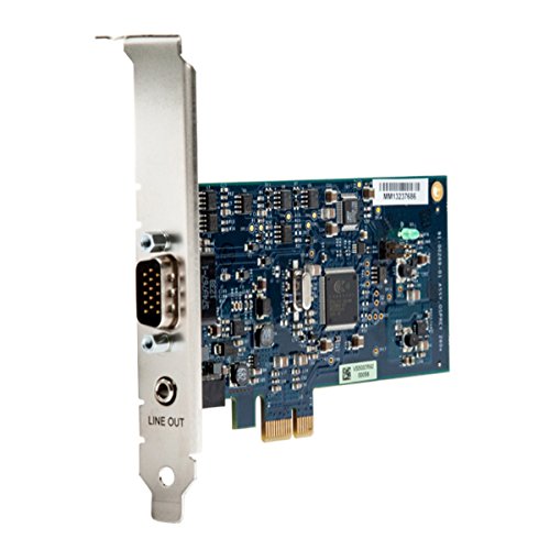 Preisvergleich Produktbild Osprey 260E