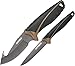 Produktbild Gerber Messer-Set, Myth Field Dress Kit, GE31-001159